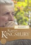 Karen Kingsbury: Hazaút 