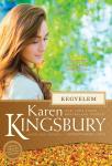 Karen Kingsbury: Kegyelem 