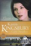 Karen Kingsbury: Örvendezés  