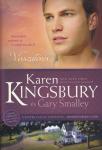 Karen Kingsbury: Visszatérés  