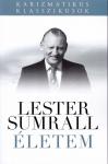 Lester Sumrall: Életem 