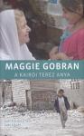 Maggie Gobran-A kairói Teréz anya  