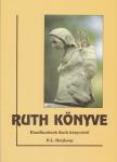 Ruth könyve 
