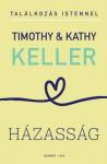 Timothy Keller: Házasság   