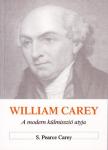 William Carey  