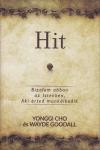 Yonggi Cho: Hit   