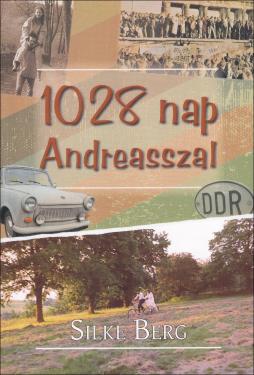 1028 Andreassal  