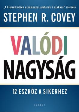 Valódi nagyság