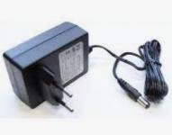 230V AC 18 V DC 1000mA hálózati adapter 