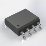 OB2202CP IC