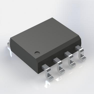 OB2202CP IC