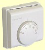 Honeywell T6360A1079 analóg termosztát