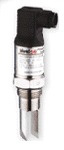 NIVELCO RCM-400-X rezgővillás szintkapcsoló folyadékokra