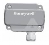 Honeywell AF20-B65 külső hőmérséklet érzékelő