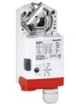 Honeywell N05010 SmartAct zsalumozgató, 5Nm 24V AC/DC