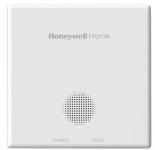 Honeywell R200C-N2 szénmonoxid (CO) vészjelző 10év garanciával RF kommunikációval