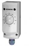 Siemens RAK-TR.1000B-H merülő termosztát