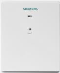 Siemens RCR114.1 vevőegység RDS110R vezeték nélküli okos termosztáthoz
