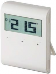 Siemens RDD100.1 termosztát