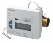 Siemens WFM503-J000H0 szárnykerekes hőmennyiségmérő