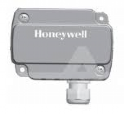 Honeywell AF20-B54-R külső hőmérséklet érzékelő