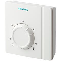 Siemens RAA21 szobatermosztát