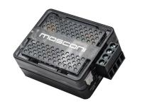 Mosconi Gladen BT audio streaming modul AMAS-96K