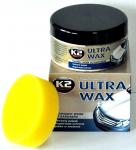 Ultra Wax 250ml